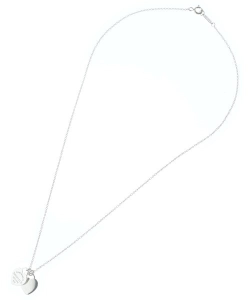 TIFFANY & CO. 項鍊