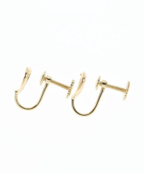TIFFANY & CO. 耳環　