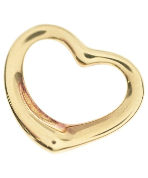 TIFFANY & CO. 包包飾品
