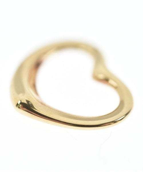 TIFFANY & CO. 包包飾品