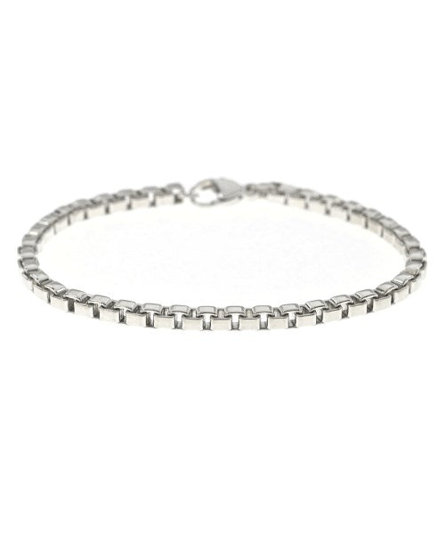 TIFFANY & CO. 手環/手鍊