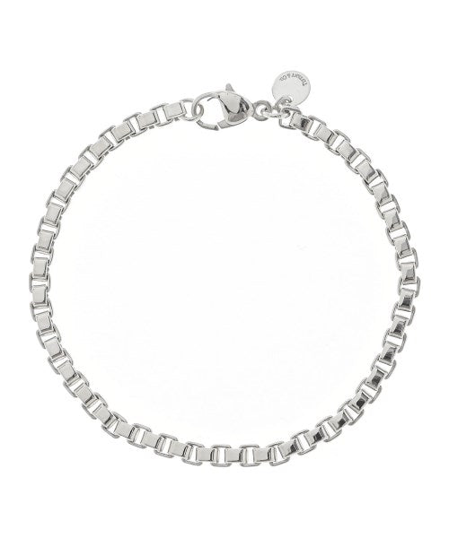 TIFFANY & CO. 手環/手鍊