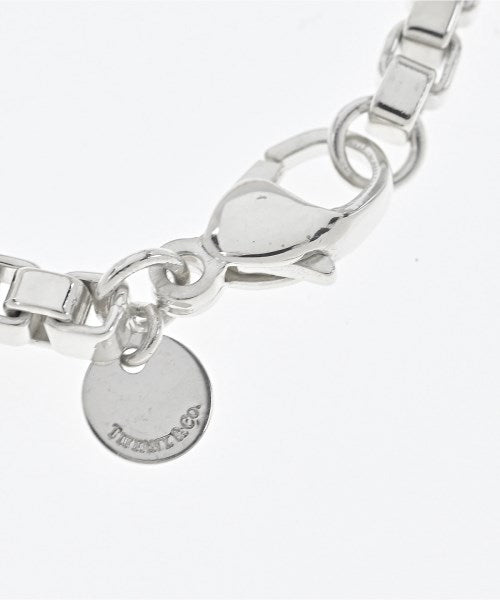 TIFFANY & CO. 手環/手鍊