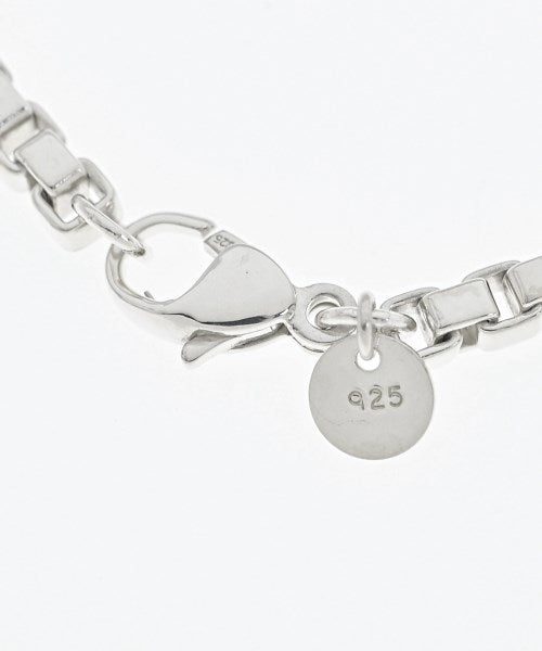 TIFFANY & CO. 手環/手鍊