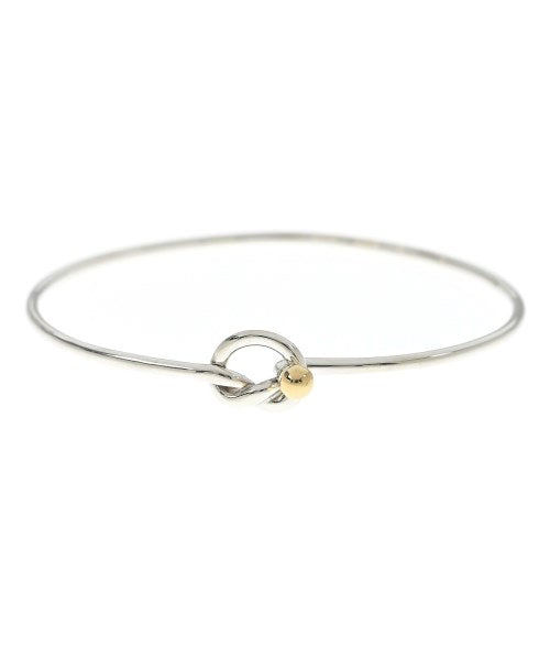 TIFFANY & CO. 手環/手鍊