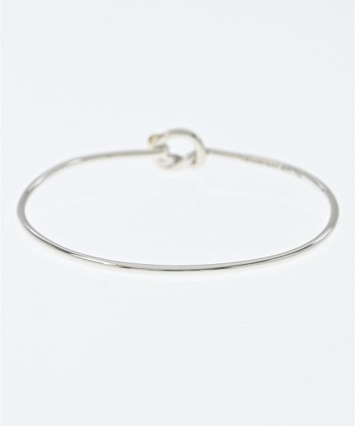 TIFFANY & CO. 手環/手鍊