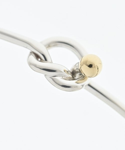 TIFFANY & CO. 手環/手鍊