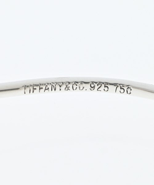 TIFFANY & CO. 手環/手鍊