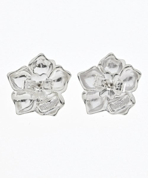 TIFFANY & CO. 耳環　