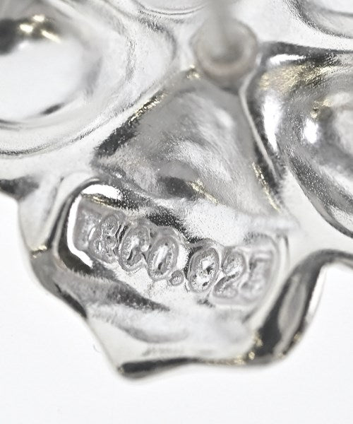 TIFFANY & CO. 耳環　