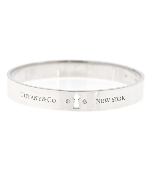 TIFFANY & CO. 手環/手鍊