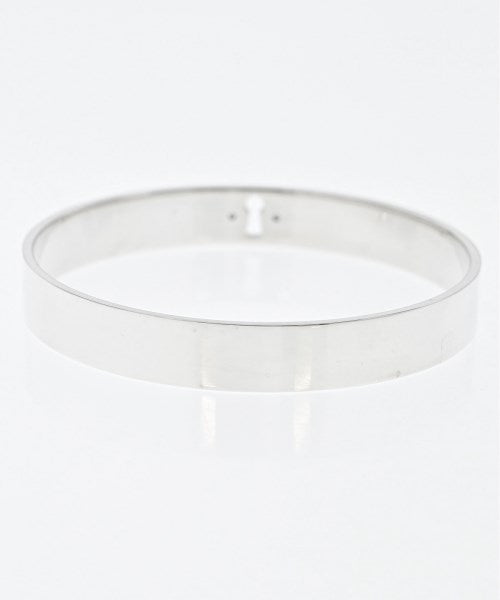 TIFFANY & CO. 手環/手鍊