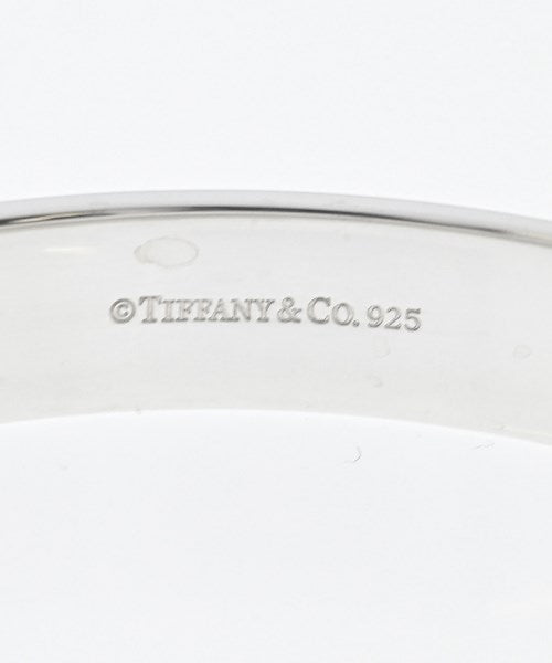 TIFFANY & CO. 手環/手鍊