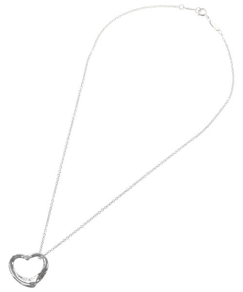 TIFFANY & CO. 項鍊
