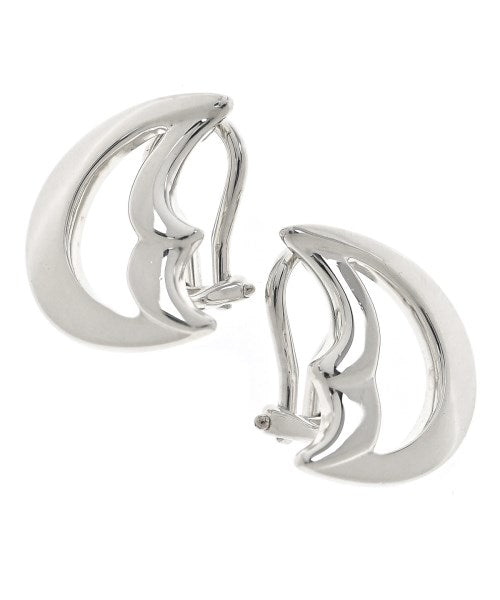 TIFFANY & CO. 耳環　