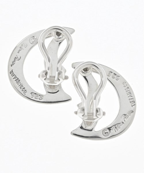 TIFFANY & CO. 耳環　