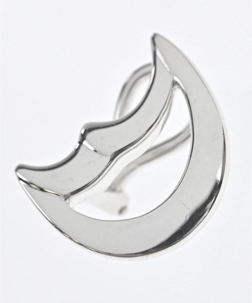 TIFFANY & CO. 耳環　