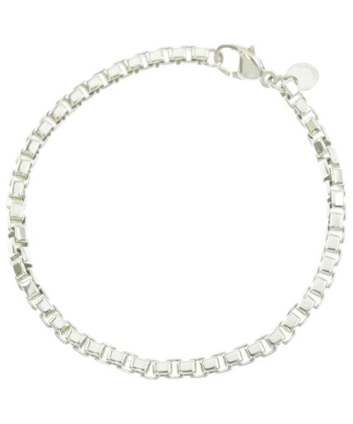 TIFFANY & CO. 手環/手鍊