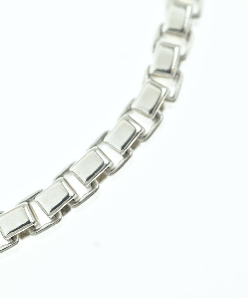 TIFFANY & CO. 手環/手鍊