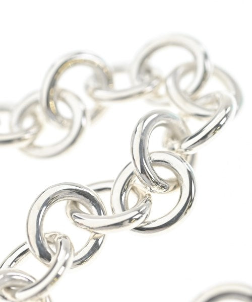 TIFFANY & CO. 手環/手鍊