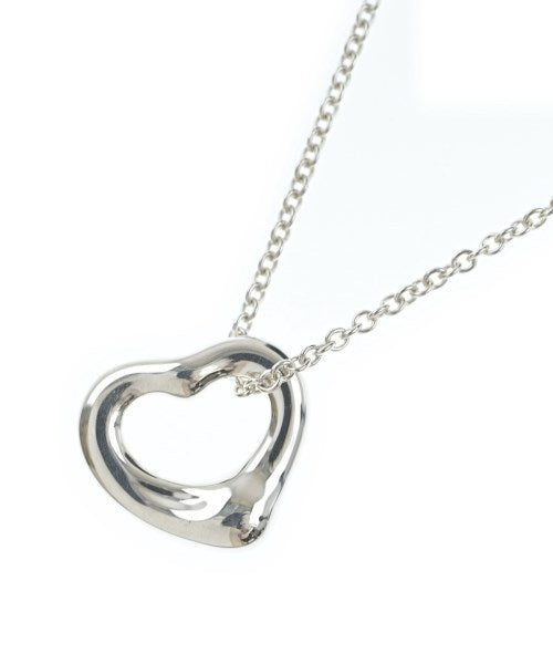 TIFFANY & CO. 項鍊