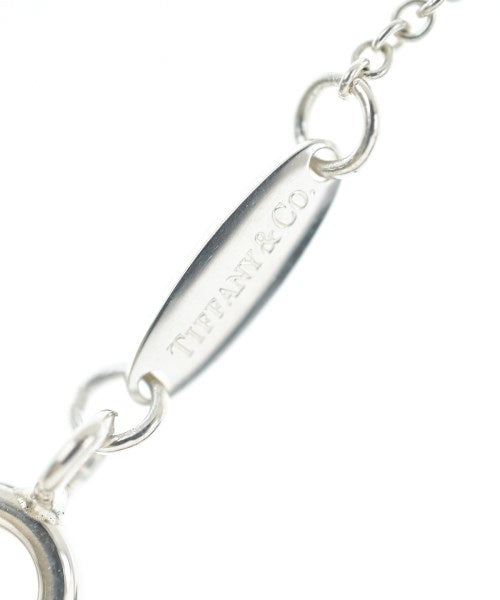TIFFANY & CO. 項鍊