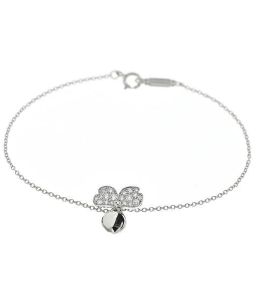 TIFFANY & CO. 手環/手鍊