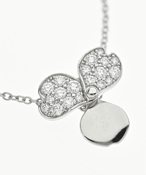 TIFFANY & CO. 手環/手鍊