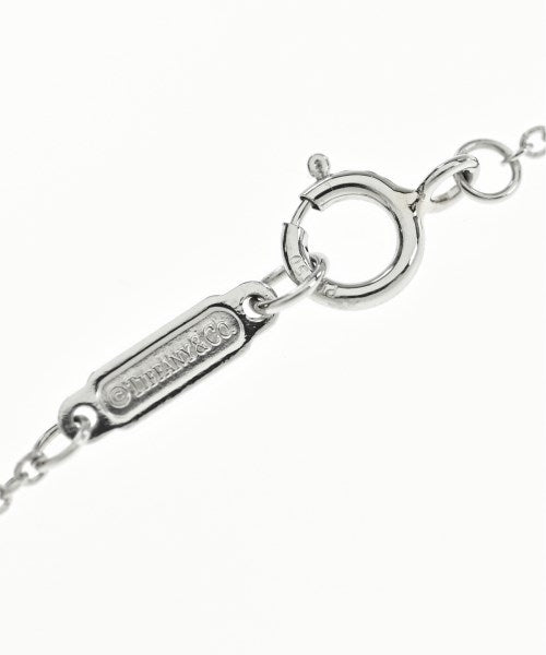 TIFFANY & CO. 手環/手鍊