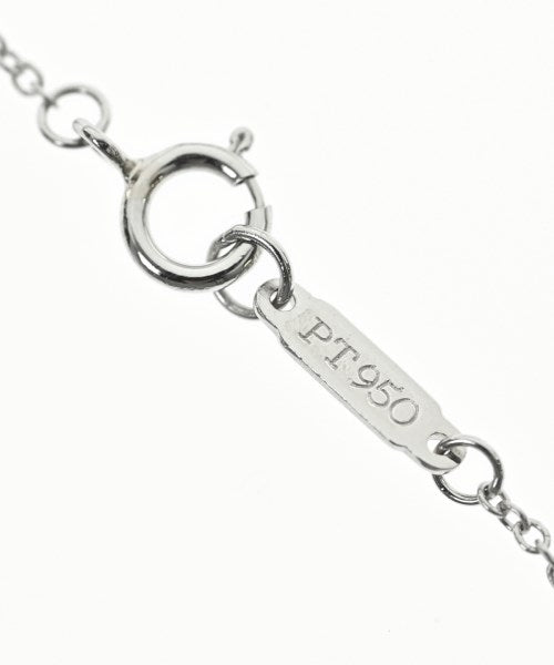 TIFFANY & CO. 手環/手鍊