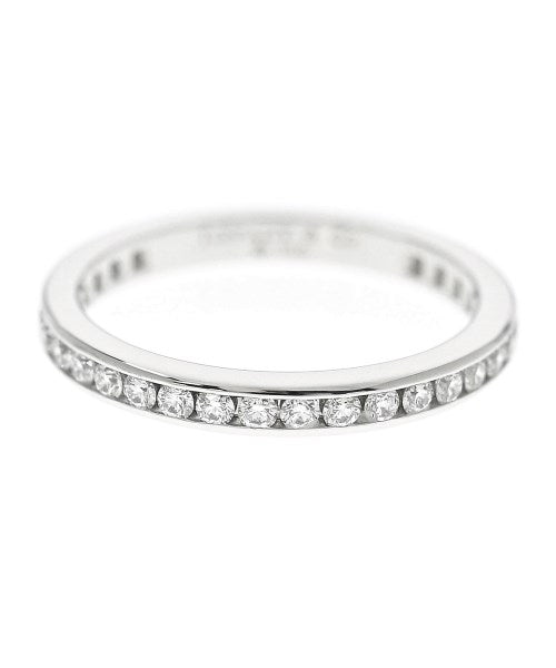 TIFFANY & CO. 戒指