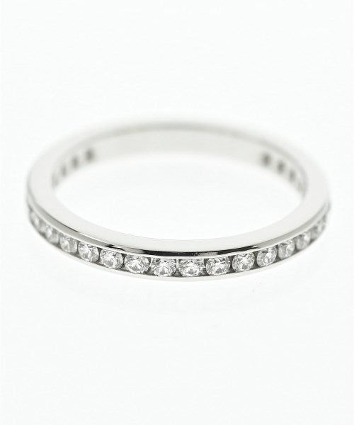 TIFFANY & CO. 戒指