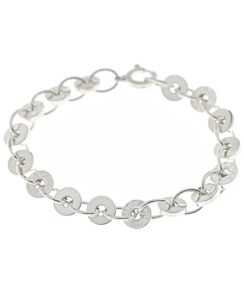 TIFFANY & CO. 手環/手鍊