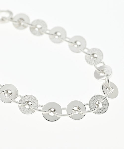 TIFFANY & CO. 手環/手鍊