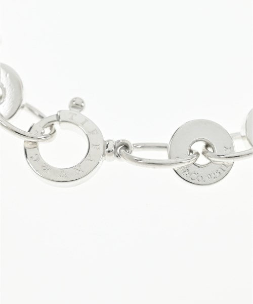 TIFFANY & CO. 手環/手鍊