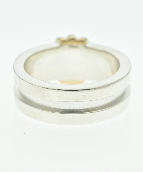 TIFFANY & CO. 戒指