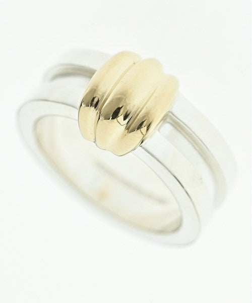 TIFFANY & CO. 戒指