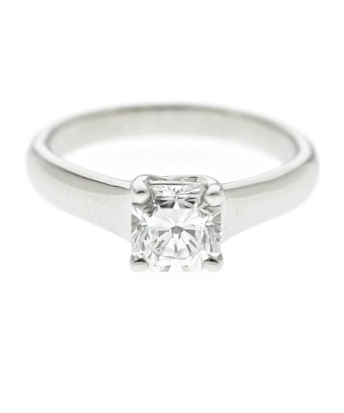 TIFFANY & CO. 戒指