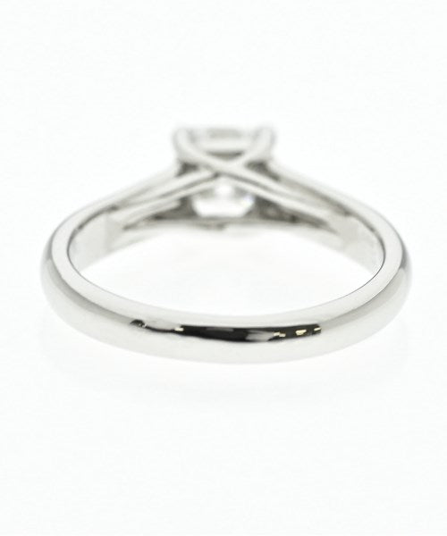 TIFFANY & CO. 戒指