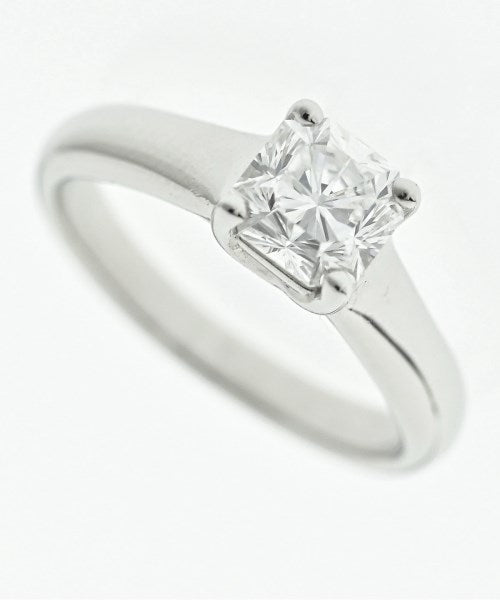 TIFFANY & CO. 戒指