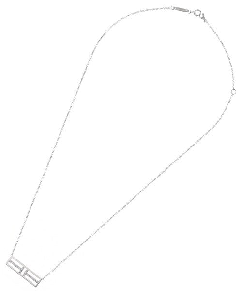 TIFFANY & CO. 項鍊