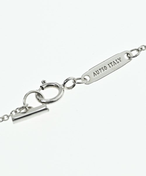 TIFFANY & CO. 項鍊