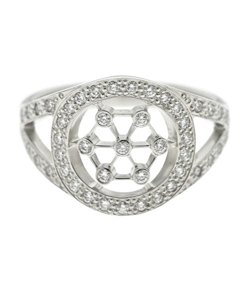 TIFFANY & CO. 戒指