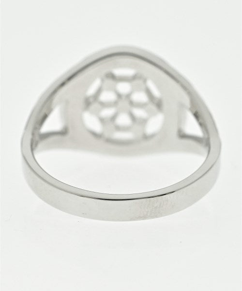 TIFFANY & CO. 戒指