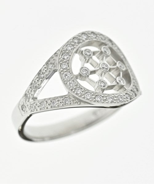 TIFFANY & CO. 戒指