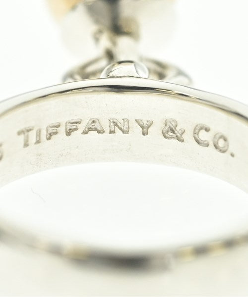 TIFFANY & CO. 戒指