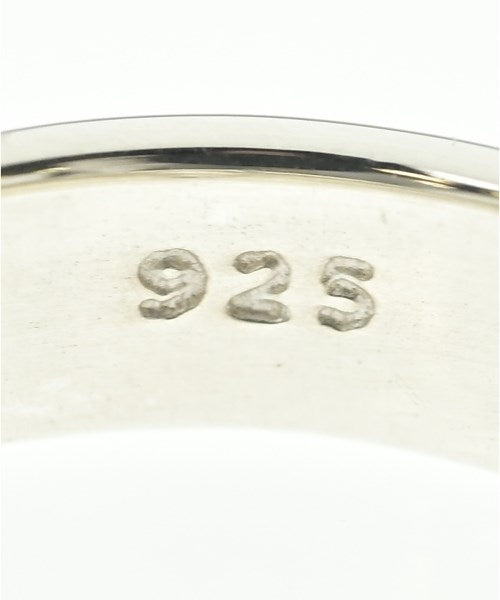 TIFFANY & CO. 戒指