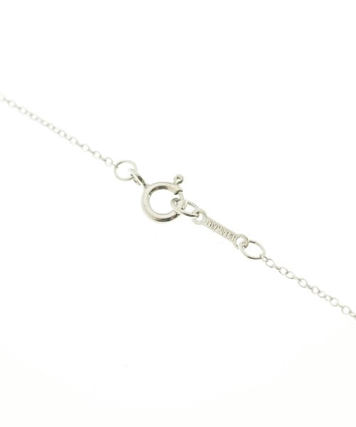 TIFFANY & CO. 項鍊