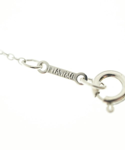 TIFFANY & CO. 項鍊