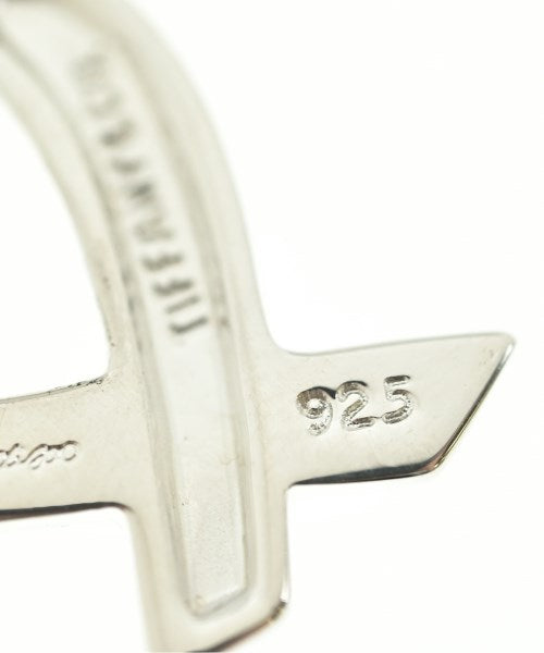TIFFANY & CO. 項鍊
